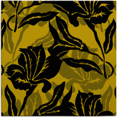 abundance rug - item 1626784