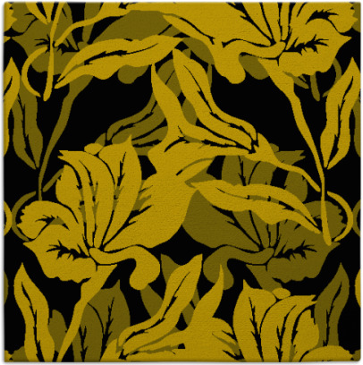 abundance rug - item 1626785