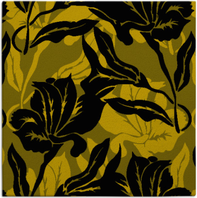 abundance rug - item 1626786