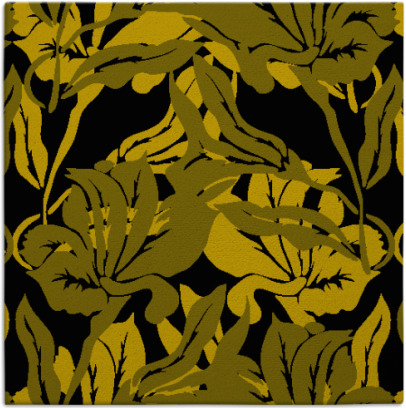 abundance rug - item 1626787