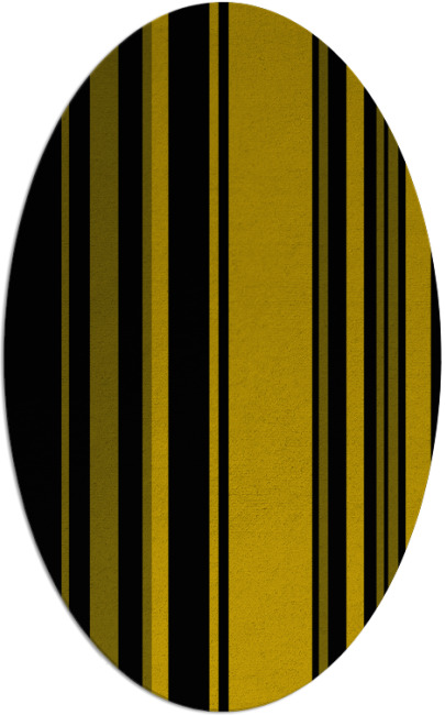 vertical rug - item 1626788