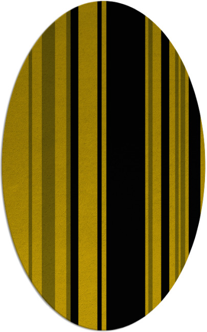 vertical rug - item 1626789