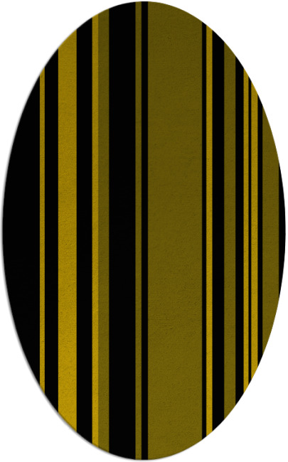 vertical rug - item 1626790