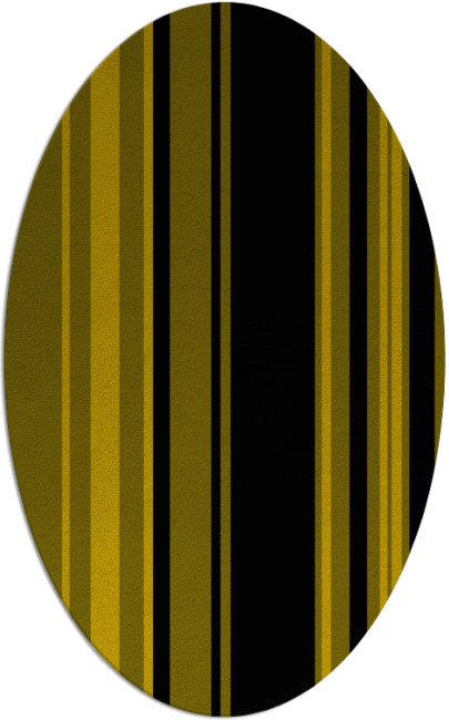 vertical rug - item 1626791