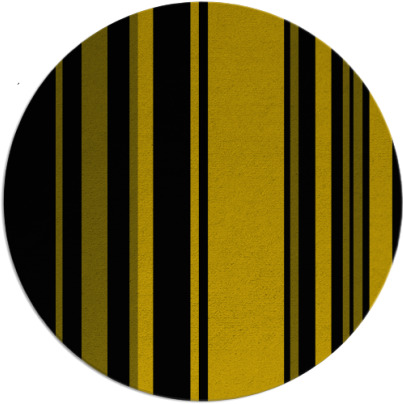 vertical rug - item 1626796