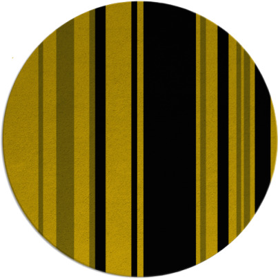 vertical rug - item 1626797