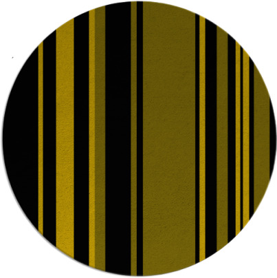 vertical rug - item 1626798