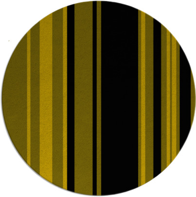 vertical rug - item 1626799