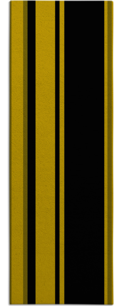 vertical rug - item 1626801