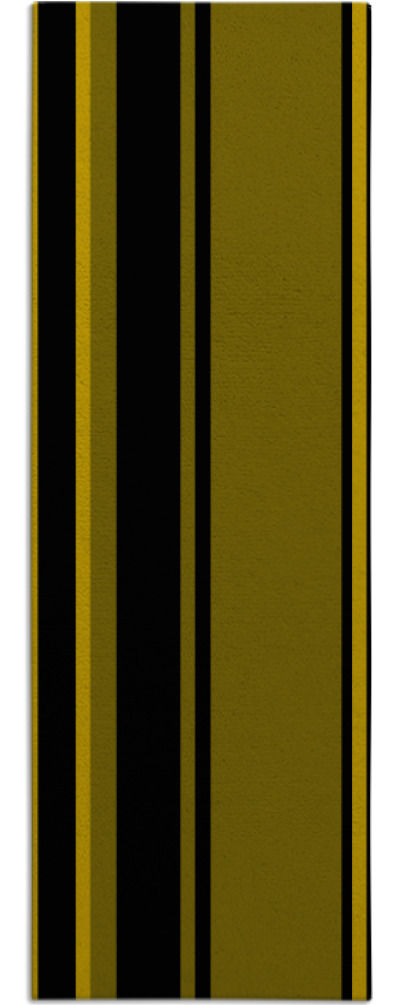 vertical rug - item 1626802