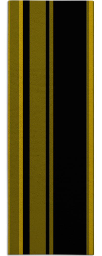 vertical rug - item 1626803