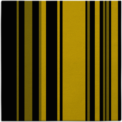 vertical rug - item 1626804