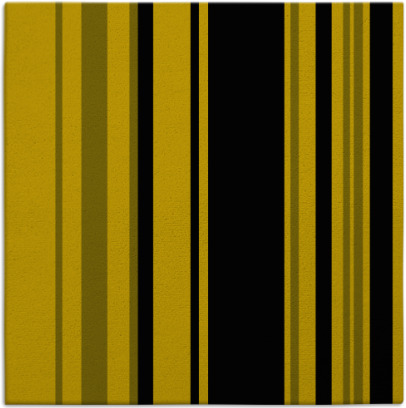 vertical rug - item 1626805