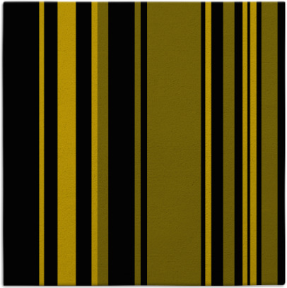 vertical rug - item 1626806