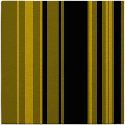 vertical rug - item 1626807