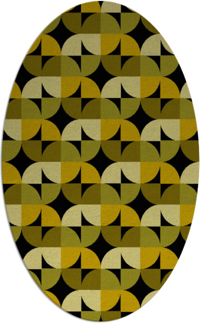 expression rug - item 1626849