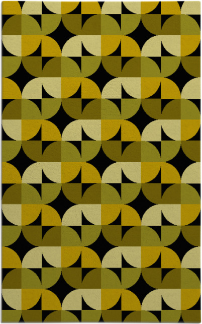 expression rug - item 1626853