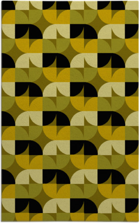 Expression Rug