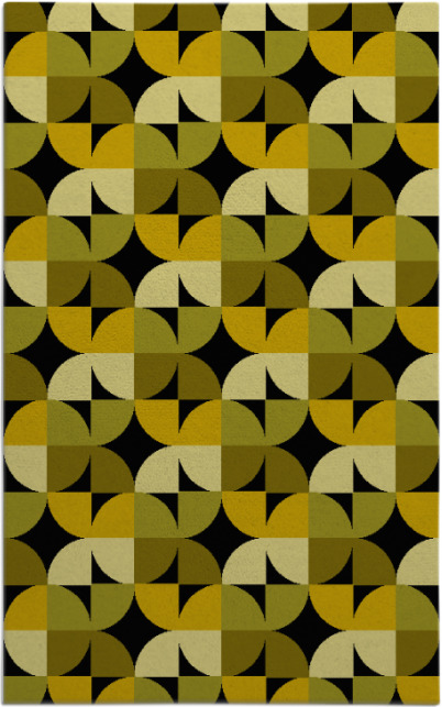 expression rug - item 1626855