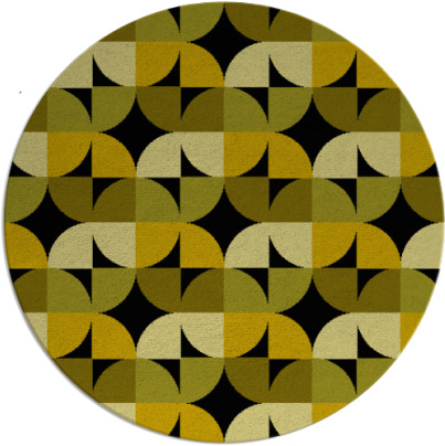 expression rug - item 1626857