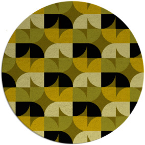 Expression Rug