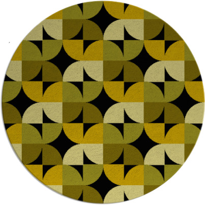 expression rug - item 1626859