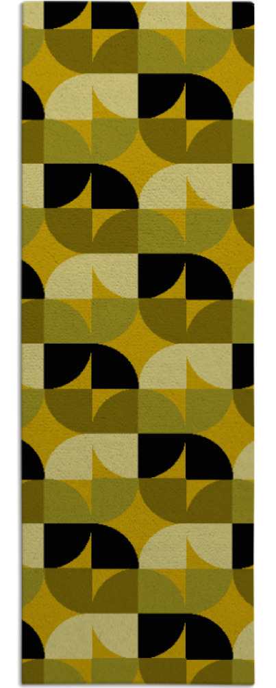 expression rug - item 1626860