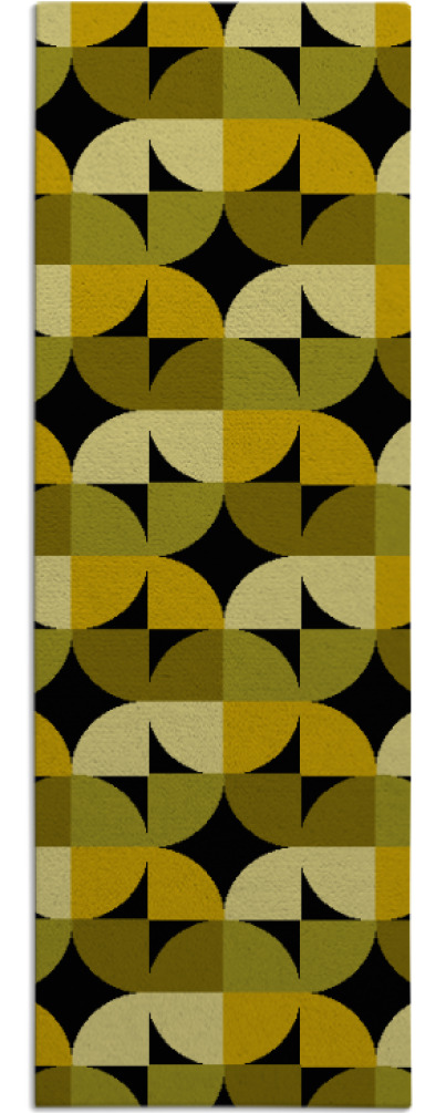 expression rug - item 1626861