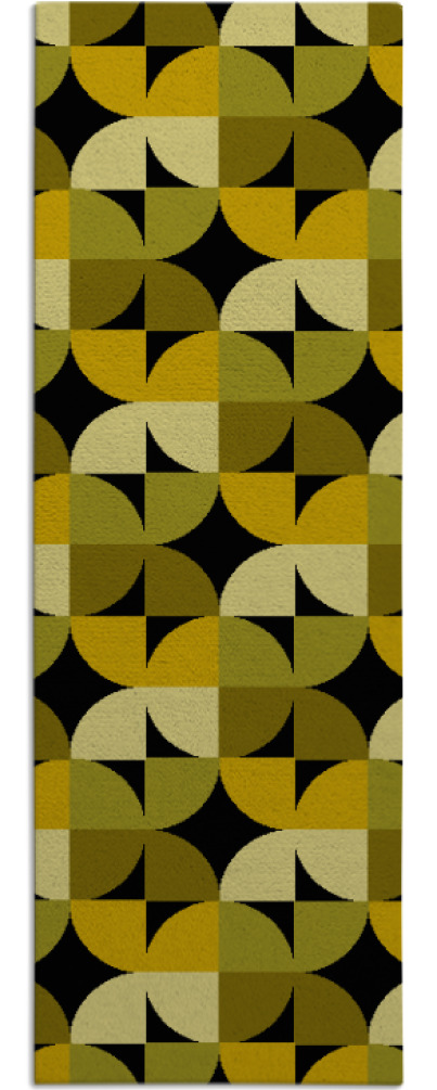 expression rug - item 1626863