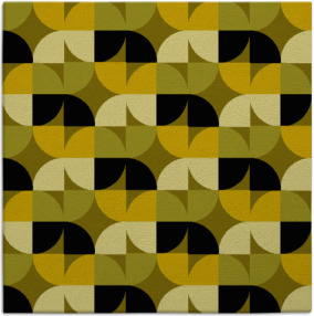 Expression Rug