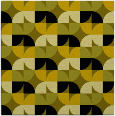 expression rug - item 1626866