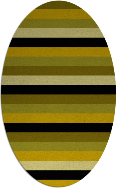 simple stripes rug - item 1626888