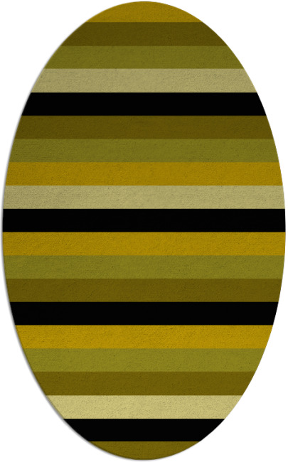 simple stripes rug - item 1626890