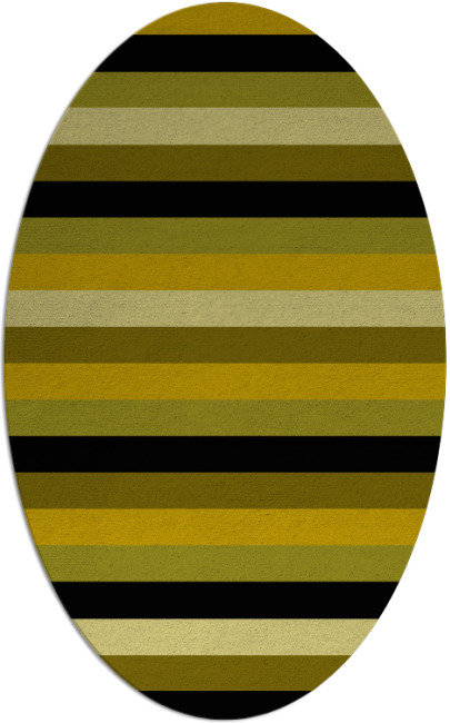 simple stripes rug - item 1626891