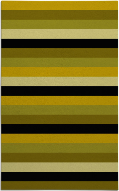 simple stripes rug - item 1626894