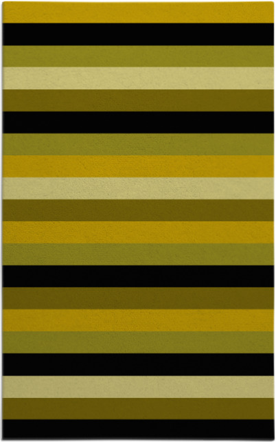 simple stripes rug - item 1626895