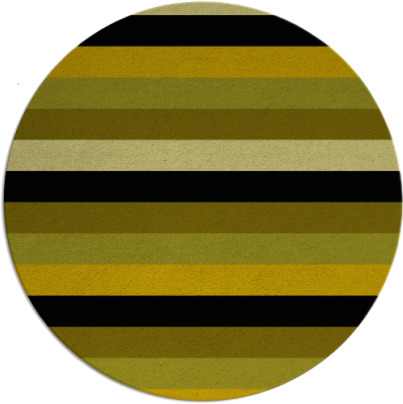 simple stripes rug - item 1626896