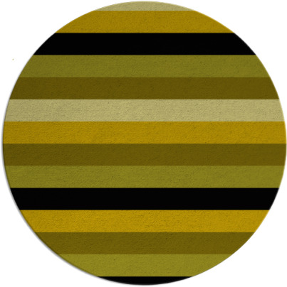 simple stripes rug - item 1626897