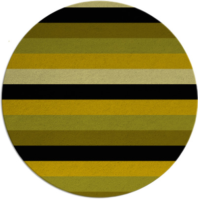 simple stripes rug - item 1626898