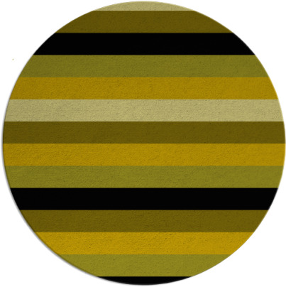 simple stripes rug - item 1626899