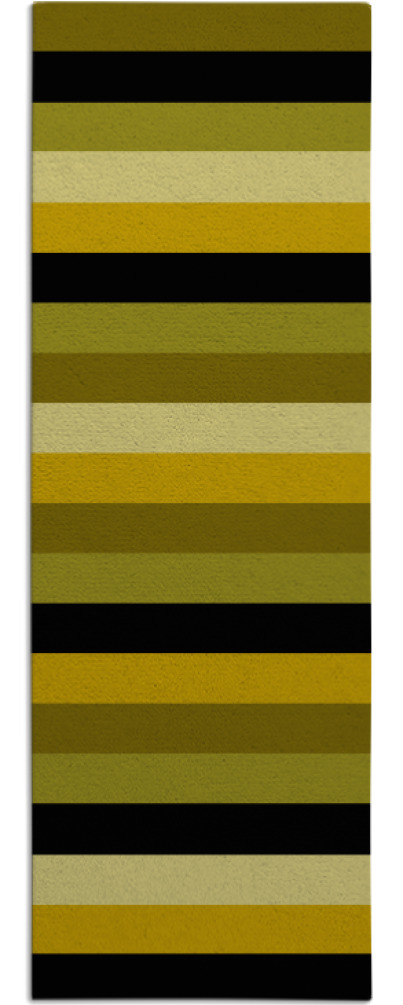 simple stripes rug - item 1626901