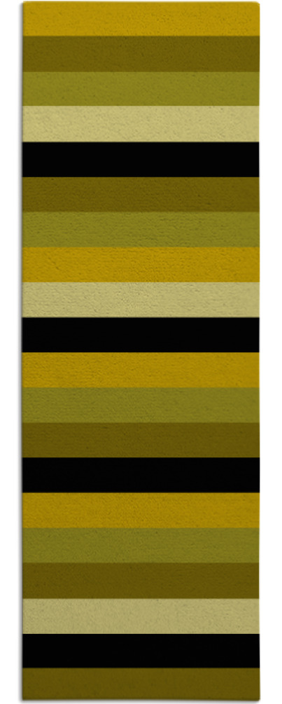 simple stripes rug - item 1626902