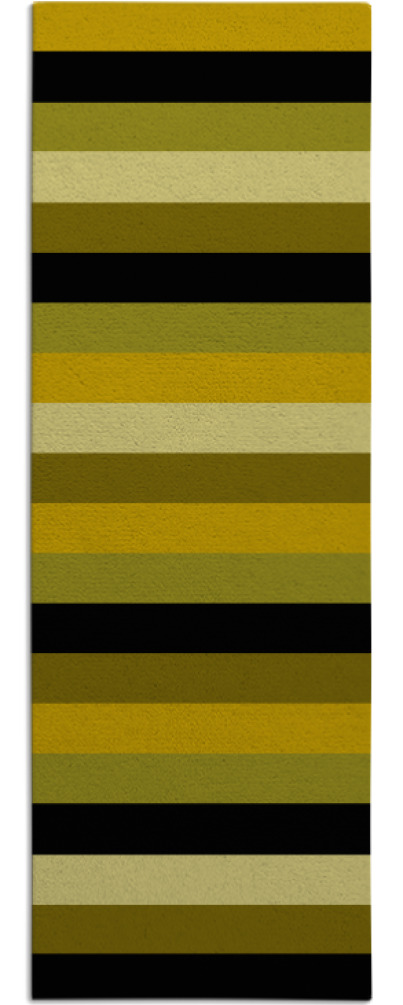simple stripes rug - item 1626903