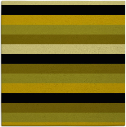 simple stripes rug - item 1626904