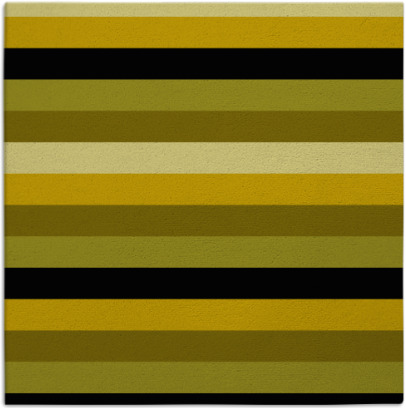 simple stripes rug - item 1626905