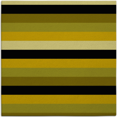 simple stripes rug - item 1626906