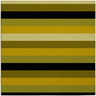 simple stripes rug - item 1626907