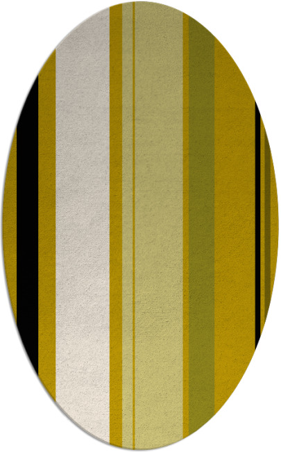 wiresande rug - item 1626908