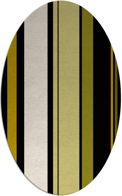 wiresande rug - item 1626909