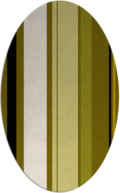 wiresande rug - item 1626910